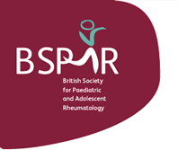 BSPAR2014