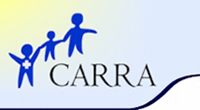 carra