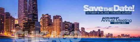 ACR2018
