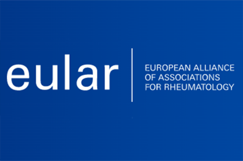 eular