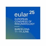 EULAR2025