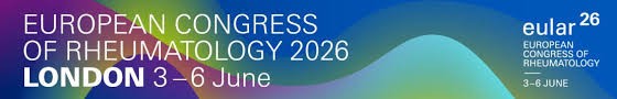 eular 2026