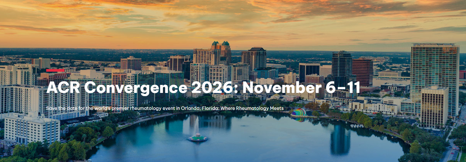 ACR2026