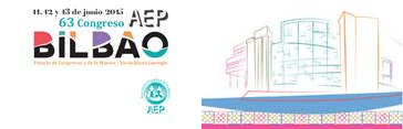 AEP2015