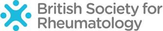 BritishSocietyforRheumatology