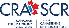 CanadianRheumatology