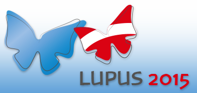 lupus2015