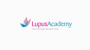 lupusAcademy