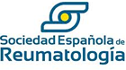 ser2014