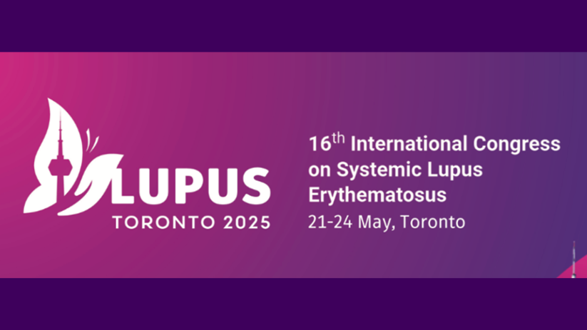 lupus2025