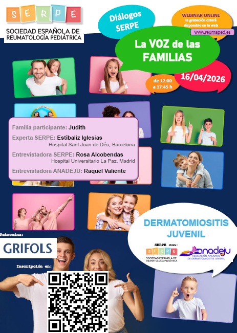 Cartel Webinar DMJ 2026