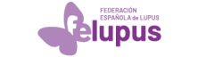 FELUPUS