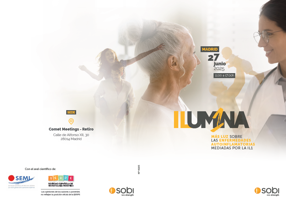 Ilumina 2025