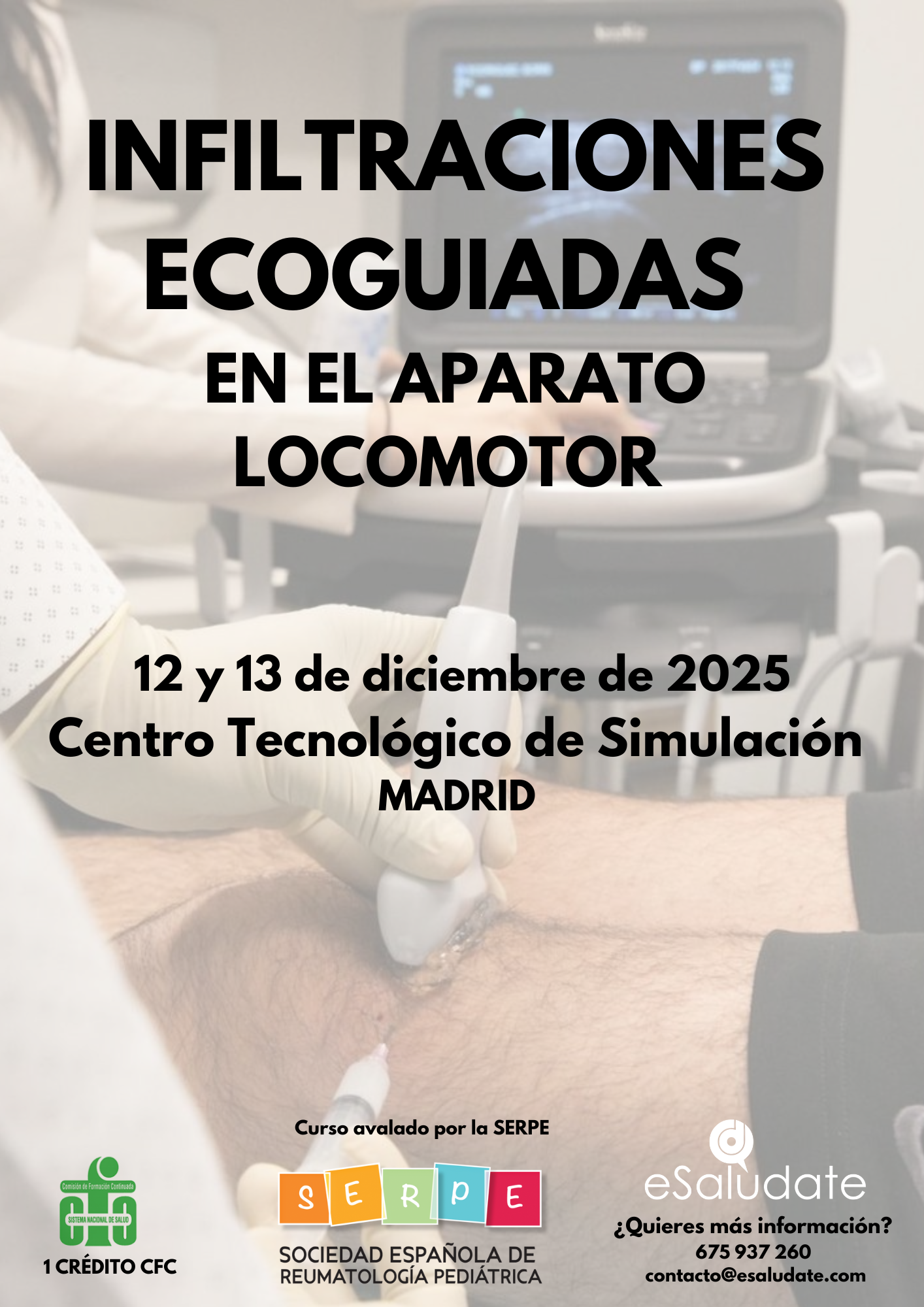 Procedimientos ecoguiados 2