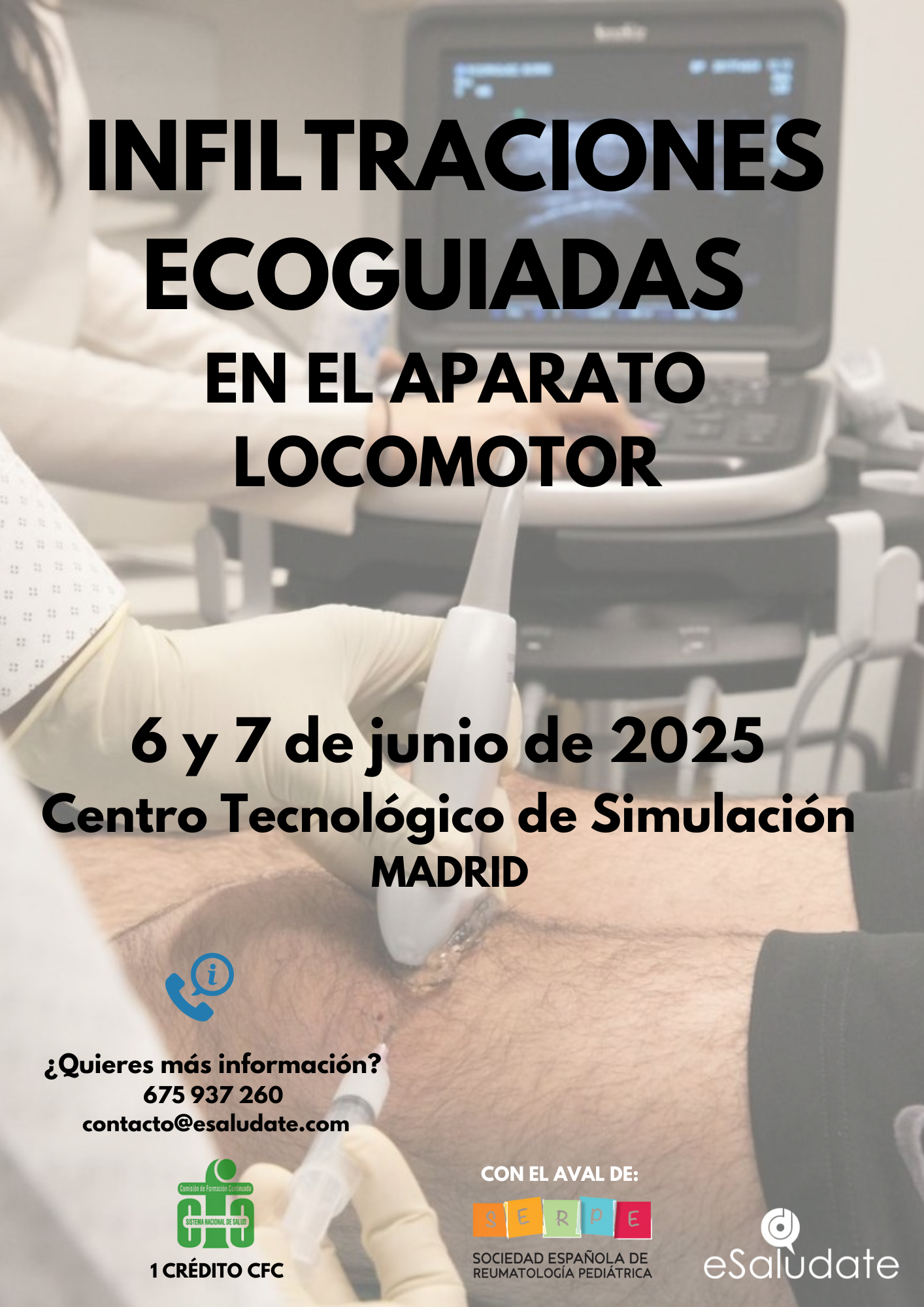 Procedimientos ecoguiados 4