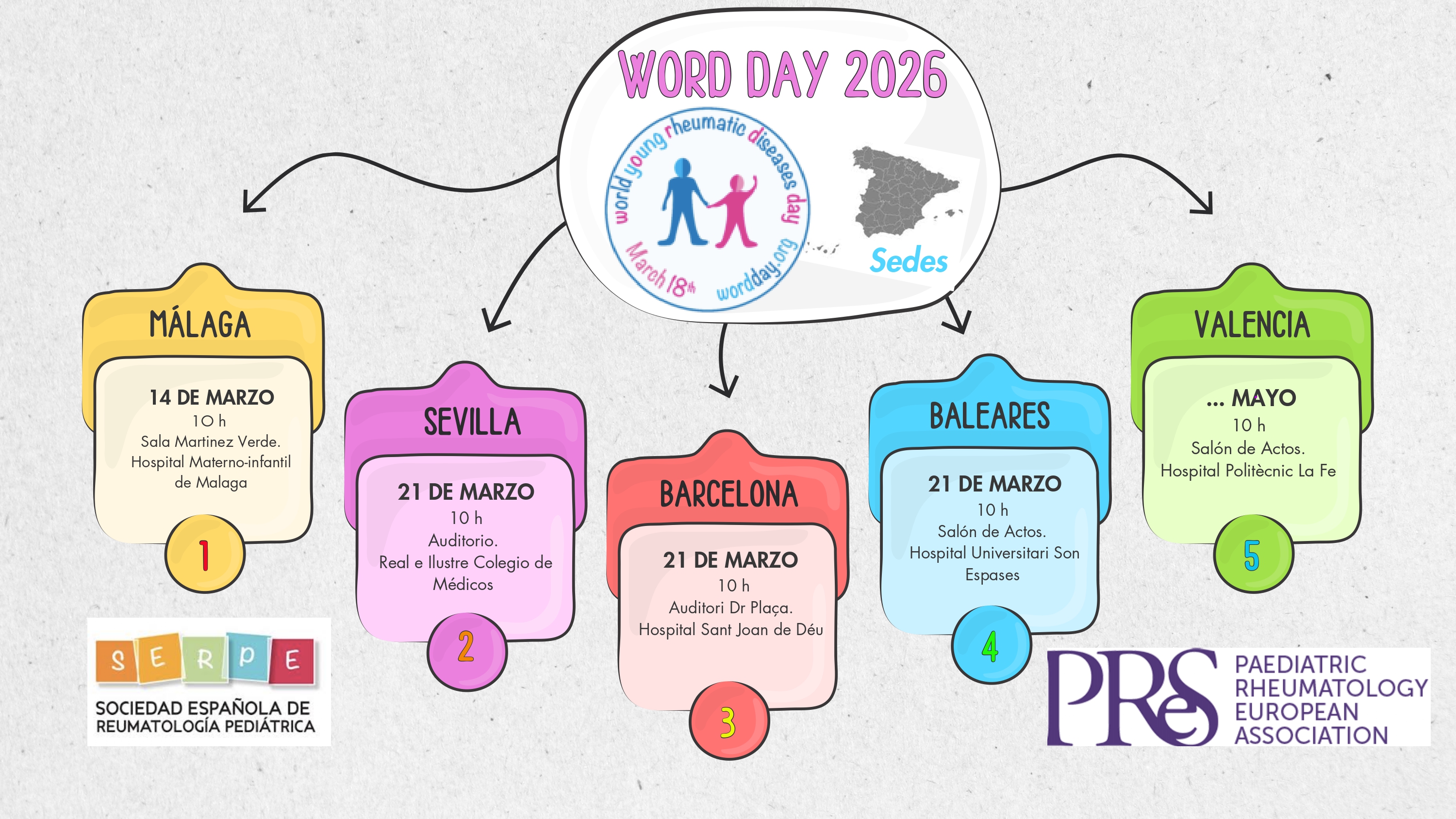 WORD DAY 2026 page 0001