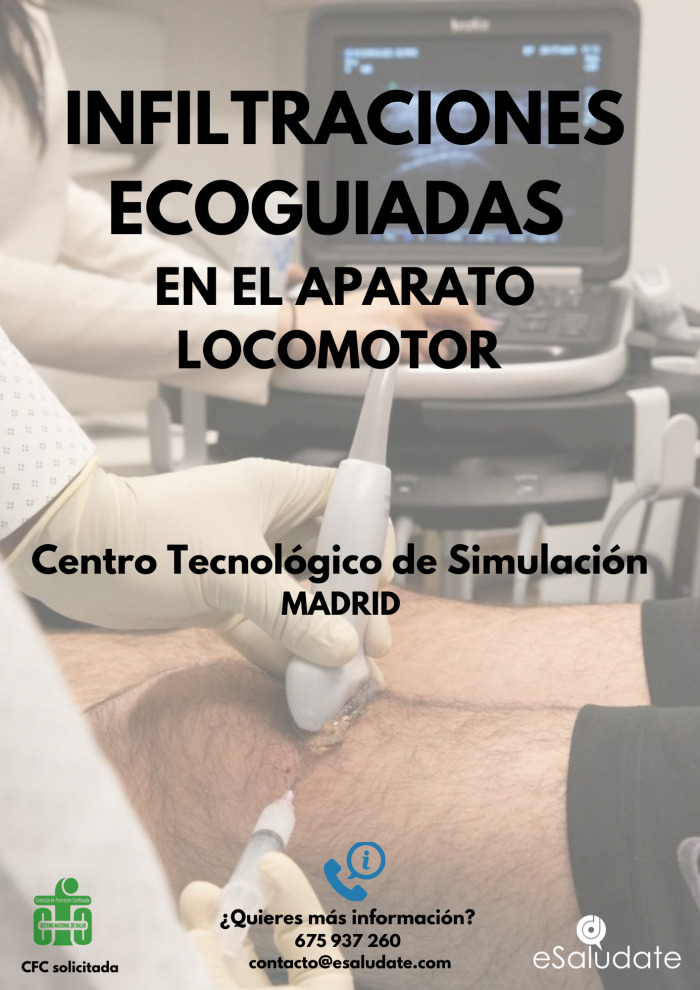 cartel infiltraciones 2026